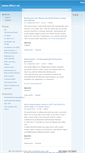 Mobile Screenshot of dl8nci.de
